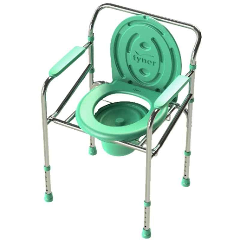 Commode Chair in Bangalore