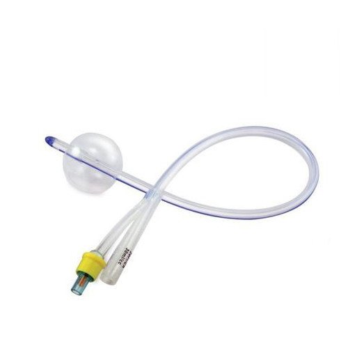 Silicone Foley Catheter Online